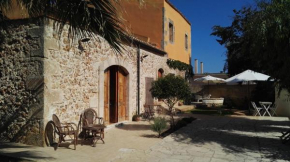 Villa San Lorenzo